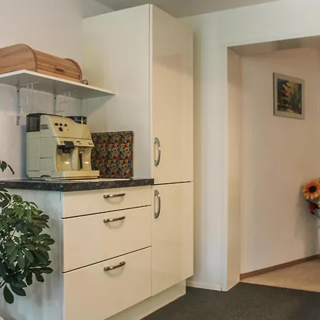 Appartement - Wald Am Arlb Wald am Arlberg